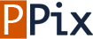 PPix - Software & Design