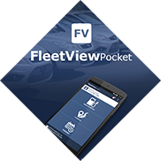 FleetView Pocket
