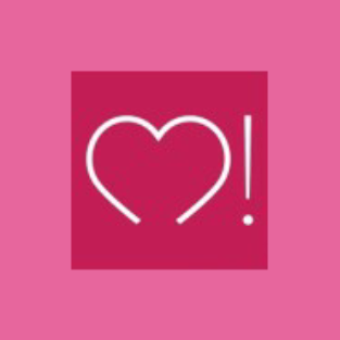 Mamatch App
