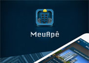 MeuApê App